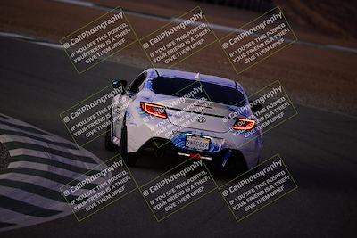 media/Oct-31-2025-Touge2Track (Fri) [[32c124376c]]/Group 3/Session 2 (Turns 3 and 10)/